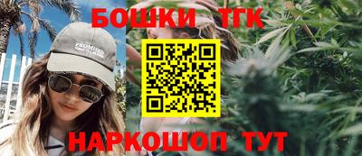 индика Ликино-Дулёво