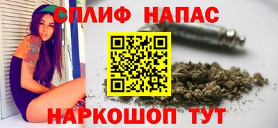 индика Ликино-Дулёво